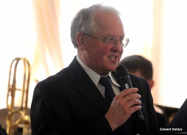 Noworoczne koncerty na Zamku (zdjęcia)