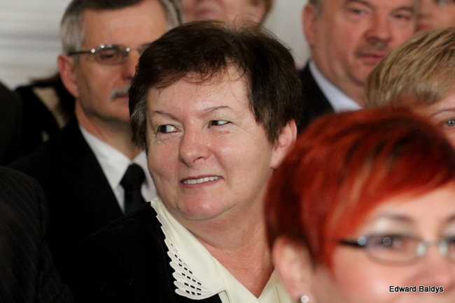 Noworoczne koncerty na Zamku (zdjęcia)