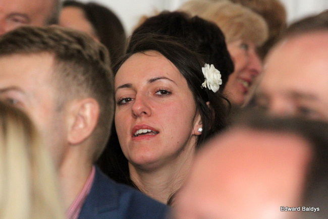 Noworoczne koncerty na Zamku (zdjęcia)