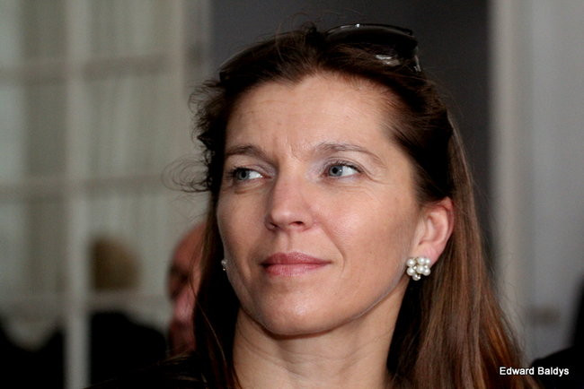 Noworoczne koncerty na Zamku (zdjęcia)