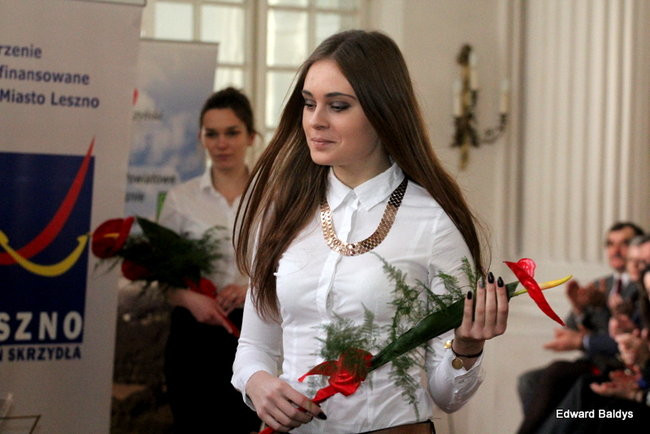 Noworoczne koncerty na Zamku (zdjęcia)