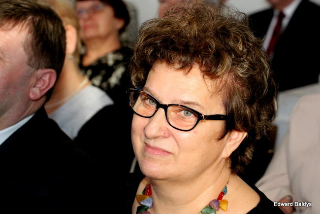 Noworoczne koncerty na Zamku (zdjęcia)