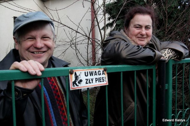 Trzej Królowie przybyli do Wijewa (zdjęcia)