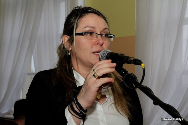 Trzej Królowie przybyli do Wijewa (zdjęcia)