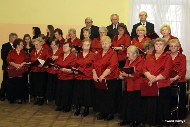 Trzej Królowie przybyli do Wijewa (zdjęcia)