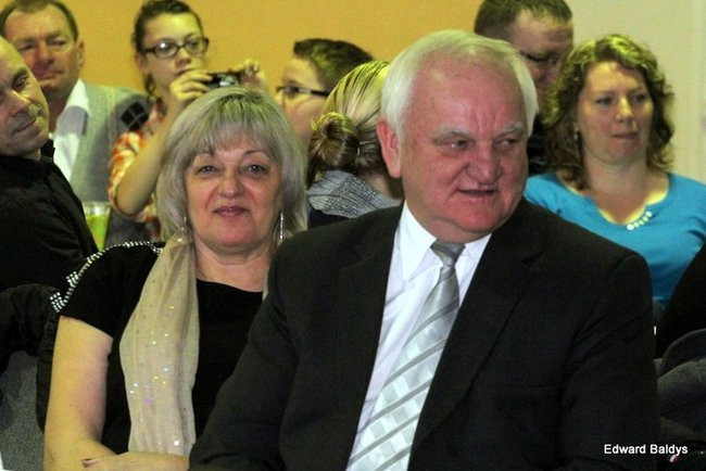 Trzej Królowie przybyli do Wijewa (zdjęcia)