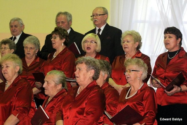 Trzej Królowie przybyli do Wijewa (zdjęcia)