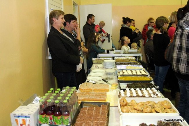 Trzej Królowie przybyli do Wijewa (zdjęcia)