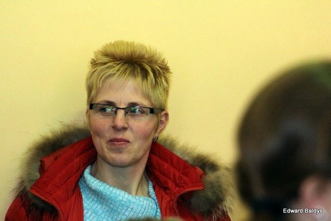 Trzej Królowie przybyli do Wijewa (zdjęcia)