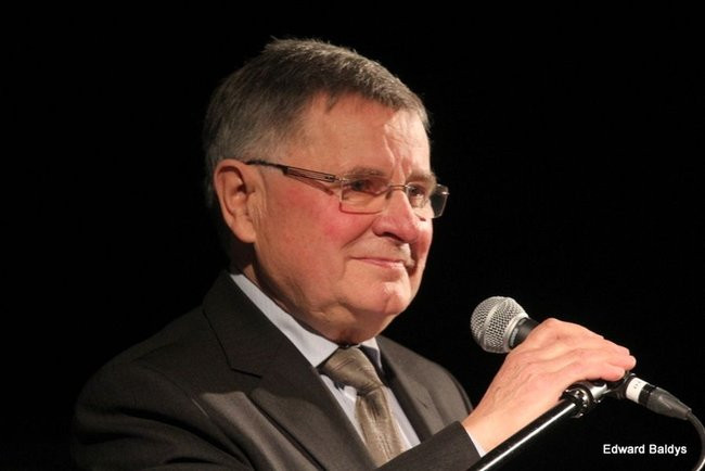 To będzie ważny rok dla Leszna (zdjęcia)