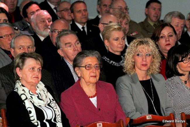 To będzie ważny rok dla Leszna (zdjęcia)