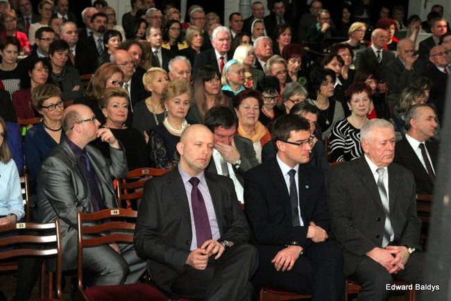 To będzie ważny rok dla Leszna (zdjęcia)