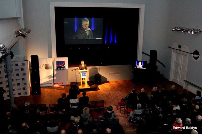 To będzie ważny rok dla Leszna (zdjęcia)