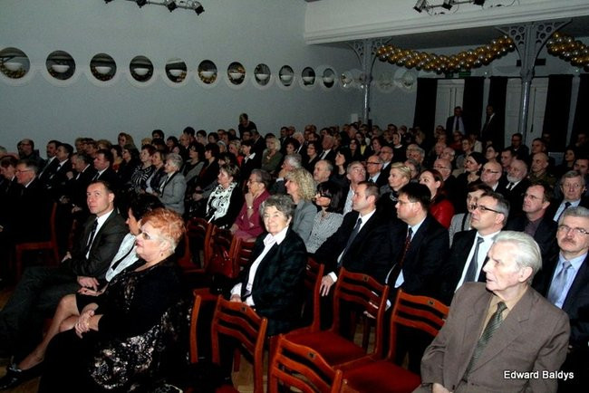 To będzie ważny rok dla Leszna (zdjęcia)