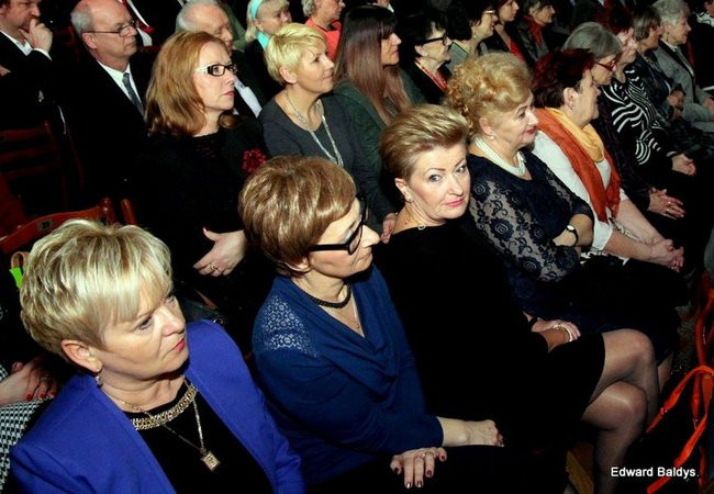 To będzie ważny rok dla Leszna (zdjęcia)