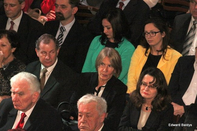 To będzie ważny rok dla Leszna (zdjęcia)