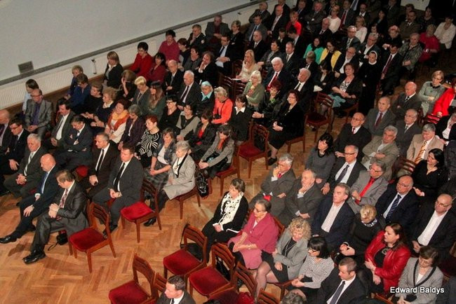 To będzie ważny rok dla Leszna (zdjęcia)