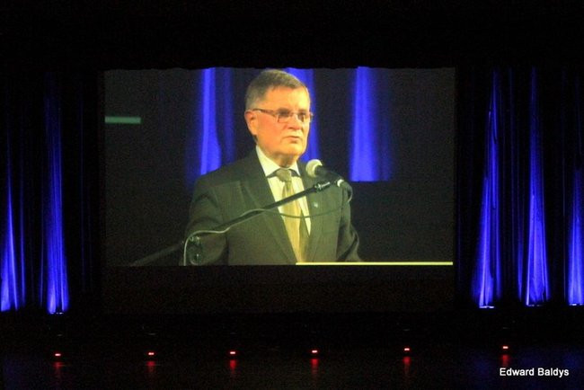 To będzie ważny rok dla Leszna (zdjęcia)