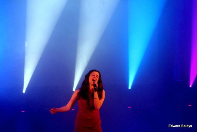 To będzie ważny rok dla Leszna (zdjęcia)