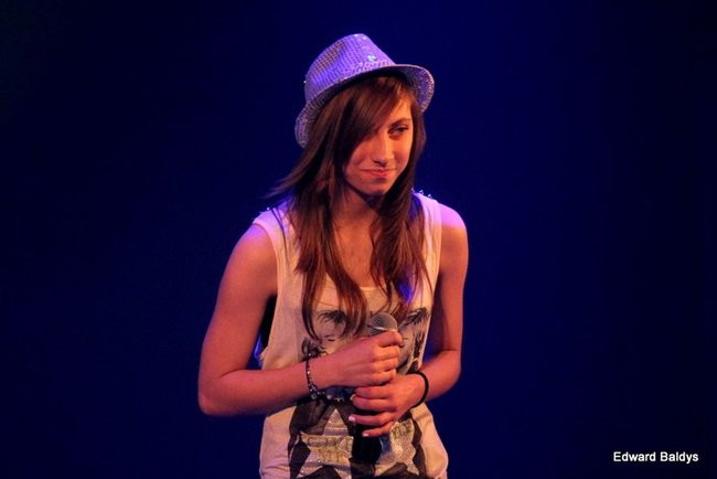 To będzie ważny rok dla Leszna (zdjęcia)