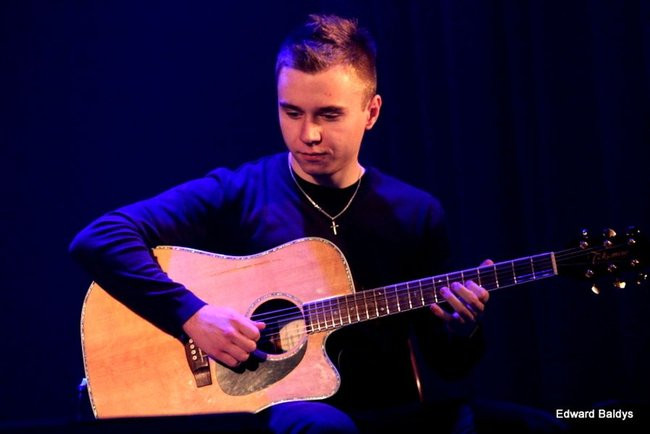 To będzie ważny rok dla Leszna (zdjęcia)