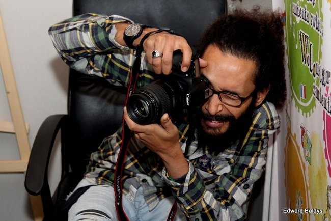 Kolejni wolontariusze w Lesznie (zdjęcia)