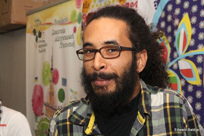 Kolejni wolontariusze w Lesznie (zdjęcia)