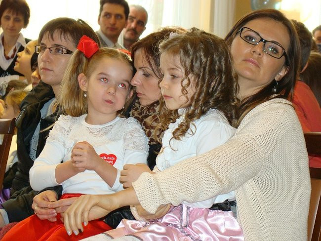 W gminie Krzemieniewo zebrano ponad 12 tysięcy (zdjęcia)