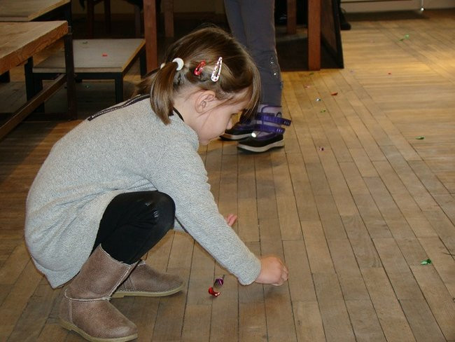 W gminie Krzemieniewo zebrano ponad 12 tysięcy (zdjęcia)