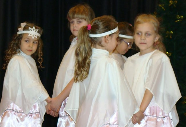 W gminie Krzemieniewo zebrano ponad 12 tysięcy (zdjęcia)