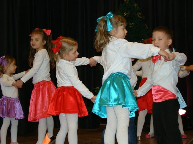 W gminie Krzemieniewo zebrano ponad 12 tysięcy (zdjęcia)