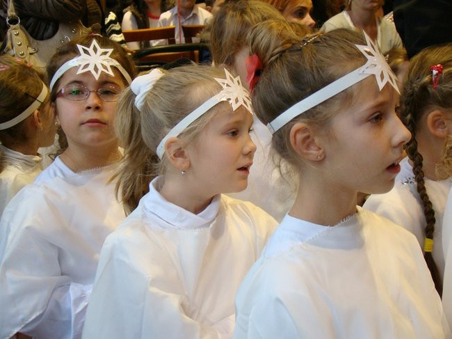 W gminie Krzemieniewo zebrano ponad 12 tysięcy (zdjęcia)