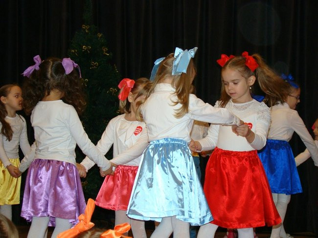 W gminie Krzemieniewo zebrano ponad 12 tysięcy (zdjęcia)