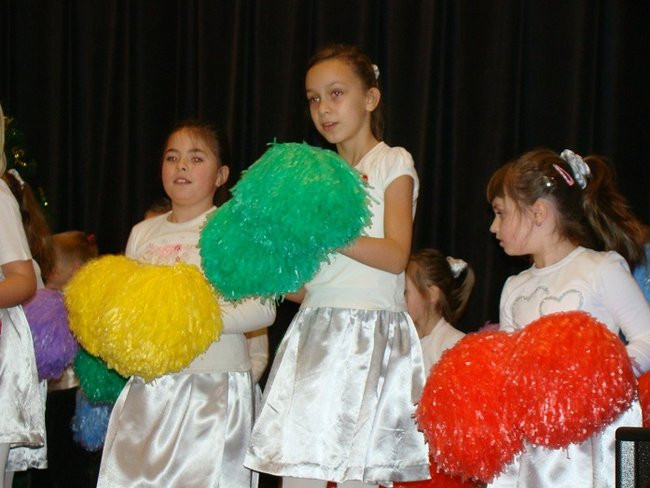 W gminie Krzemieniewo zebrano ponad 12 tysięcy (zdjęcia)