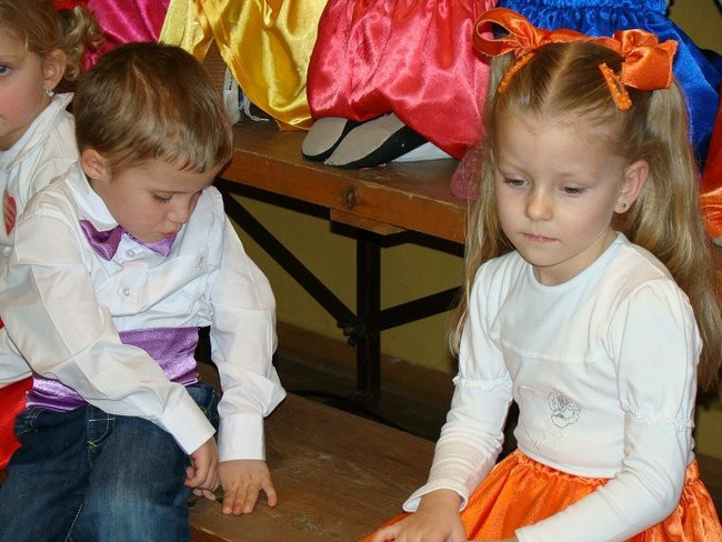 W gminie Krzemieniewo zebrano ponad 12 tysięcy (zdjęcia)