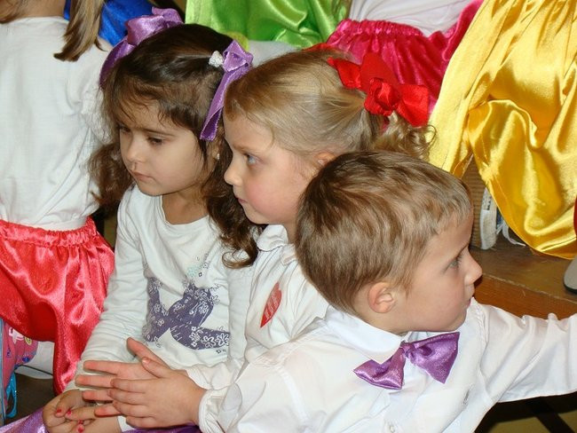 W gminie Krzemieniewo zebrano ponad 12 tysięcy (zdjęcia)