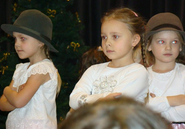 W gminie Krzemieniewo zebrano ponad 12 tysięcy (zdjęcia)