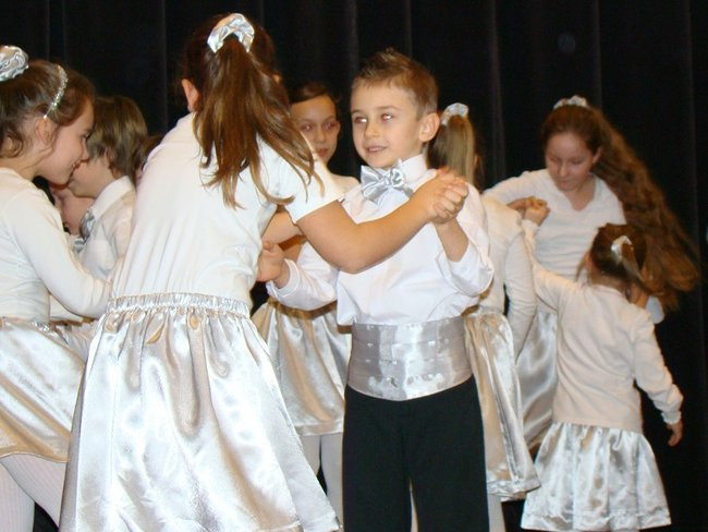 W gminie Krzemieniewo zebrano ponad 12 tysięcy (zdjęcia)