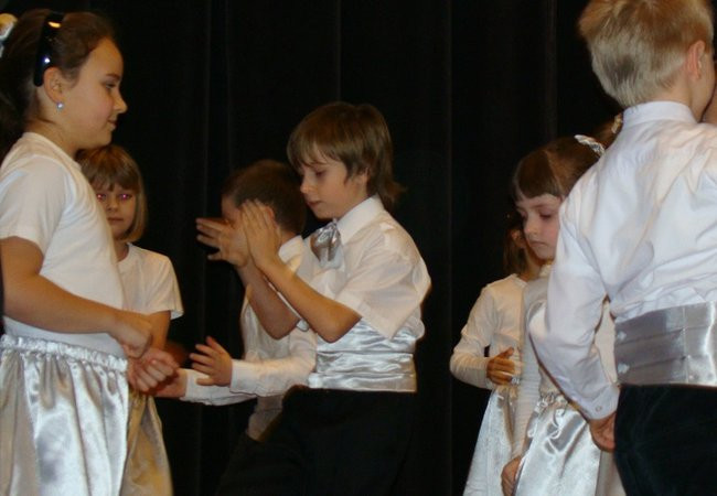 W gminie Krzemieniewo zebrano ponad 12 tysięcy (zdjęcia)