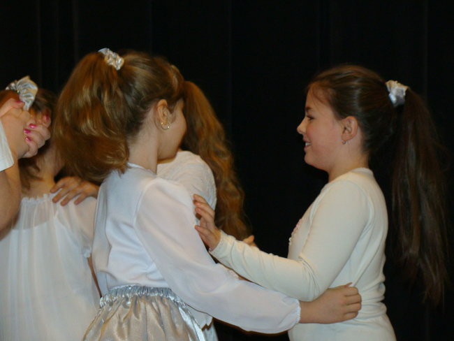 W gminie Krzemieniewo zebrano ponad 12 tysięcy (zdjęcia)