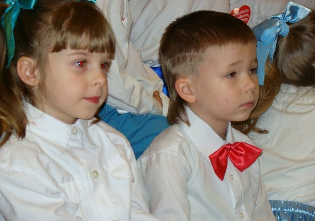 W gminie Krzemieniewo zebrano ponad 12 tysięcy (zdjęcia)