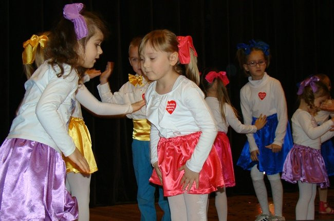 W gminie Krzemieniewo zebrano ponad 12 tysięcy (zdjęcia)