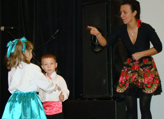 W gminie Krzemieniewo zebrano ponad 12 tysięcy (zdjęcia)