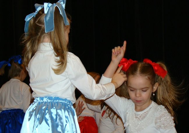 W gminie Krzemieniewo zebrano ponad 12 tysięcy (zdjęcia)