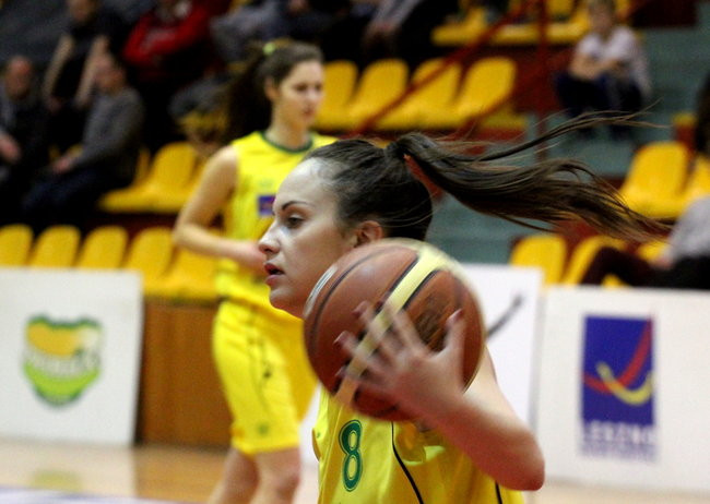 Z nowym sponsorem (zdjęcia)