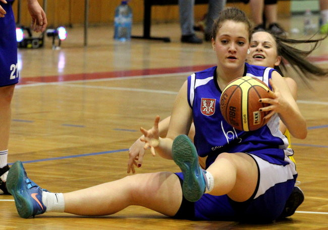 Z nowym sponsorem (zdjęcia)