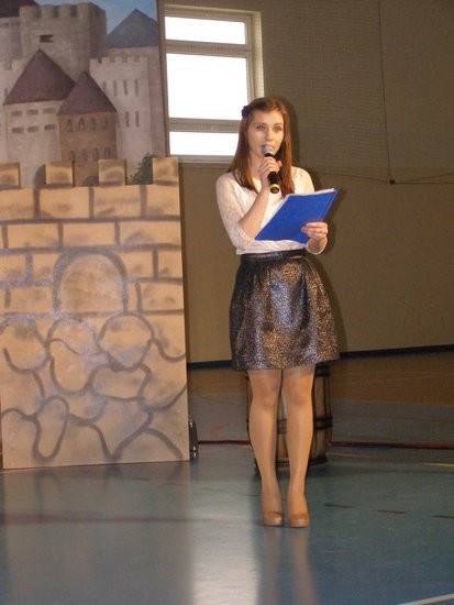 Teatr gra z Orkiestrą (zdjęcia)