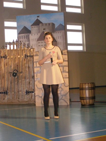 Teatr gra z Orkiestrą (zdjęcia)