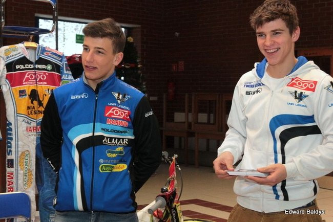 Pawliccy odwiedzili SP 13 (zdjęcia)