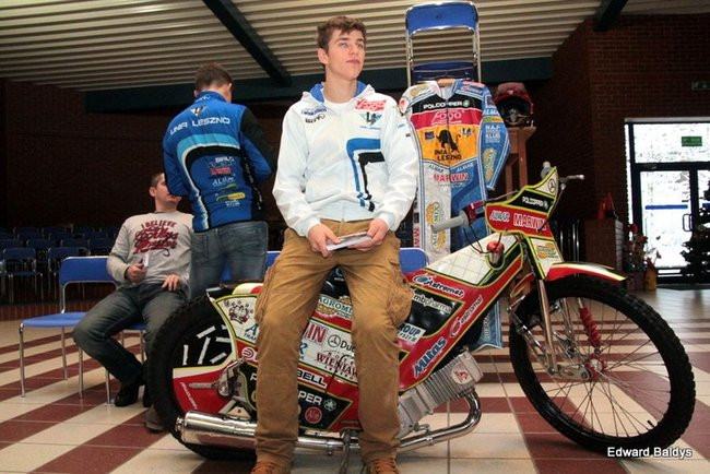 Pawliccy odwiedzili SP 13 (zdjęcia)